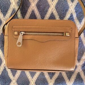 Rebecca Minkoff crossbody